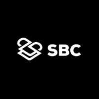 SoulBound Certificate logo - Similar company to D-Studio Company