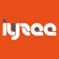 İyzee Web Tasarım, Programlama, Online Çözümler logo - Similar company to Ai Kampus