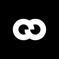 Footure logo - Similar company to Onefan