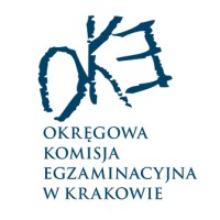 Okręgowa Komisja Egzaminacyjna w Krakowie logo - Similar company to Get Power