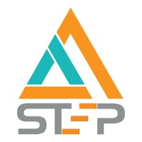 First Step Cowork Spaces logo - Similar company to Elite Visionary Circle