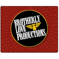Brotherly Love Productions