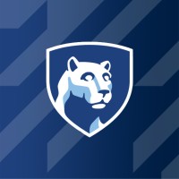 Center for Supply Chain Research® - CSCR® logo - Similar company to Supply Chain Analytics, Llc
