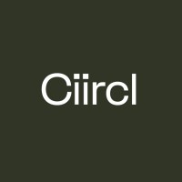 Ciircl logo - Similar company to Clima