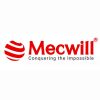 Mecwill logo - Similar company to Nf.Interiors
