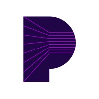 Pivotal Product School by Dreamups logo - Similar company to Dreamups
