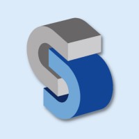 Sanders Group logo - Similar company to Abacus B.V.