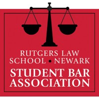 Rutgers Law School-Newark Student Bar Association