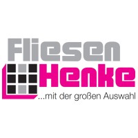 Fliesen Henke logo - Similar company to Urbansource Countertops
