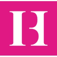 Bentley Holmes Ltd