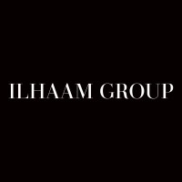 Ilhaam Group