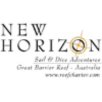 New Horizon - Strategies Delivered logo - Similar company to Respax Tour Management Software