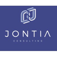 JONTIA CONSULTING AFRIQUE logo - Similar company to Globisis 🫘🌍 | Pour Une Transition Verte & Végétale En Afrique De L'Ouest