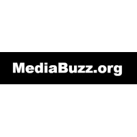 Media Buzz Org logo - Similar company to Mediabuzz