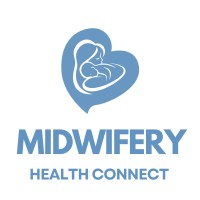 Midwifery Health Connect logo - Similar company to Breech Care