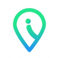 Vinfor logo - Similar company to Uxbrand