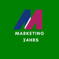 Google Ads, Facebook Ads Agency logo - Similar company to Clicks Expert | Marketing Strategy | Seo Ppc Google Ads