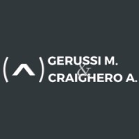 Studio Gerussi | Architettura logo - Similar company to Set Srl
