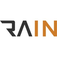 RAIN - Rapid Innovation GmbH logo - Similar company to Widr