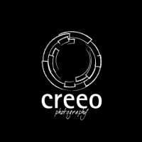 CreeoPhoto logo - Similar company to Berardinelli & Co.
