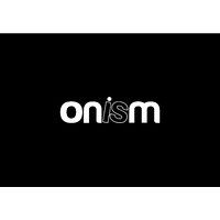 Onism logo - Similar company to Susegad.Co