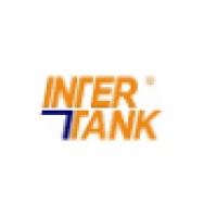 Intertank Indústria Comercio E Serviços Ltda