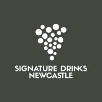Signature Drinks Newcastle logo - Similar company to Ebev