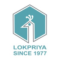 LOKPRIYA METAL CORPORATION logo - Similar company to Legrand Brass Components