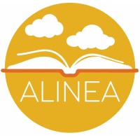 Alinea Autism Services logo - Similar company to Atlanta Autism Consortium