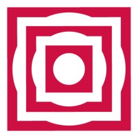 Jonathan Rose Companies logo - Similar company to L+M Development Partners Llc