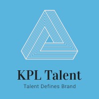 KPL Talent logo - Similar company to Meteor Solutions