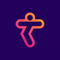 kensontielman.nl logo - Similar company to Onsites Corporation Ltd