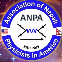 Association of Nepali Physicists in America - ANPA logo - Similar company to 8K Tech Ltd