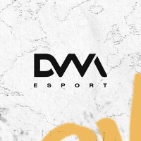 DVM Esport logo - Similar company to 3Dmax