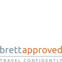 Brettapproved