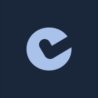 Commtrak Corporation logo - Similar company to Commtrak