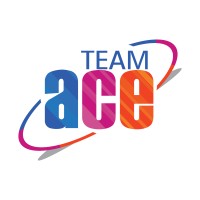 Team ACE HR logo - Similar company to Teamace