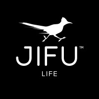 JIFU TRAVEL | Compare Hotels, Flights, Cruises, Cars logo - Similar company to Bemodo.Ai