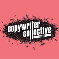 Copywriter Collective Uk