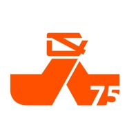 J&B Grijpers b.v. logo - Similar company to Mteck The Dutch Crane Manufacturer