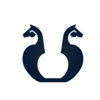 hippocampus HPC logo - Similar company to Logic Services