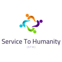 Service To Humanity (STH) logo - Similar company to Viniciti