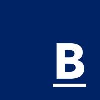 Sovereign Wealth Reserve logo - Similar company to Capb