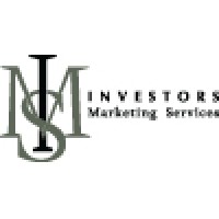 Investors Marketing