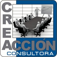 Consultora Creacción Perú logo - Similar company to Altoc