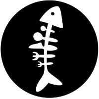 Catalano'S Seafood