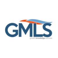 GMLS_SA logo - Similar company to M6T (Pty) Ltd