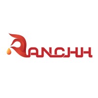 Ranchh Oil Wholesale Trading LLC logo - Similar company to Ats Oil International Refined Oil Products Trading Llc