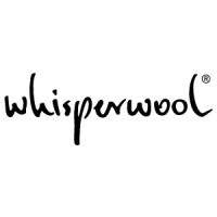 Whisperwool logo - Similar company to Pixfile