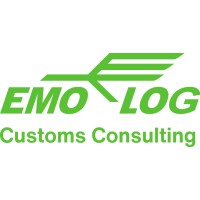 EMO-LOG Customs Consulting GmbH logo - Similar company to Emo-Log Gmbh